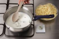recipe-step-1