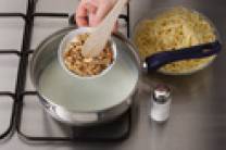 recipe-step-2