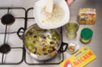 recipe-step-1
