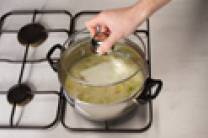 recipe-step-2