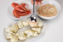 recipe-step-3