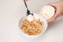 recipe-step-2