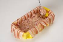 recipe-step-2