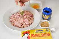 recipe-step-1