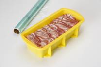 recipe-step-3