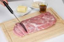 recipe-step-1