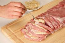 recipe-step-2