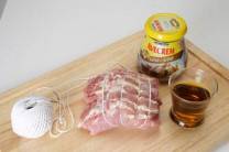 recipe-step-3