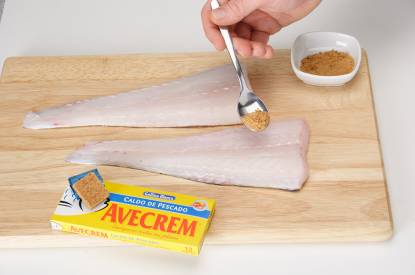 recipe-step-1