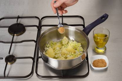 recipe-step-2