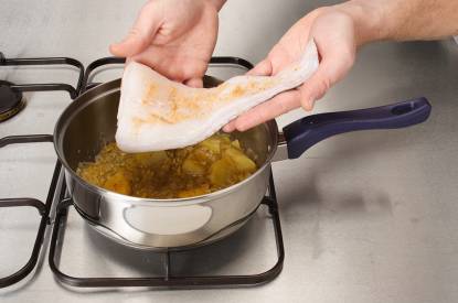 recipe-step-3