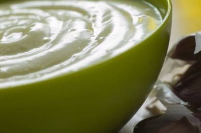 recipe-step-2