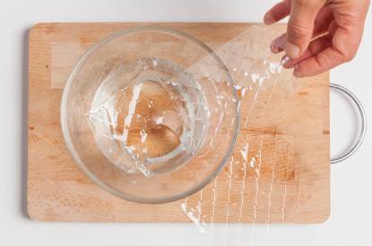 recipe-step-1