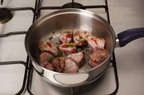 recipe-step-1