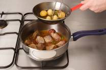 recipe-step-3