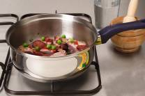 recipe-step-2