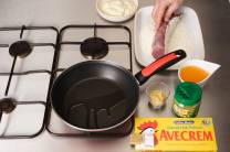 recipe-step-1