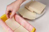 recipe-step-2