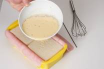 recipe-step-3
