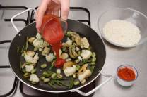 recipe-step-1