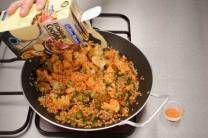 recipe-step-2