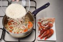 recipe-step-2