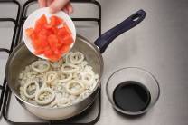 recipe-step-1