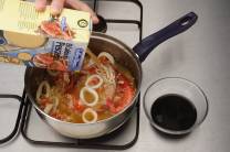 recipe-step-3