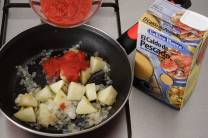 recipe-step-1