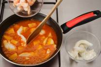 recipe-step-3