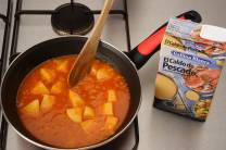 recipe-step-2
