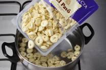 recipe-step-1