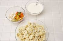 recipe-step-3