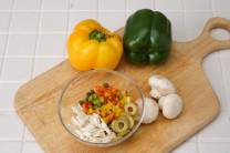 recipe-step-2