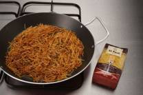 recipe-step-1