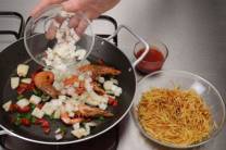 recipe-step-2