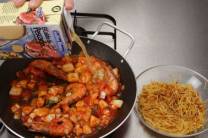 recipe-step-3