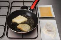 recipe-step-2
