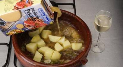 recipe-step-1