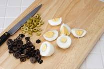 recipe-step-2
