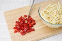 recipe-step-1