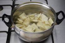 recipe-step-1