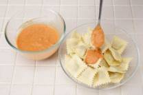 recipe-step-3
