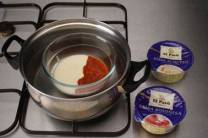 recipe-step-2