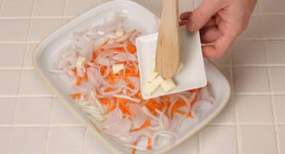 recipe-step-1