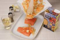 recipe-step-3
