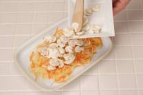 recipe-step-2
