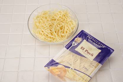 recipe-step-1