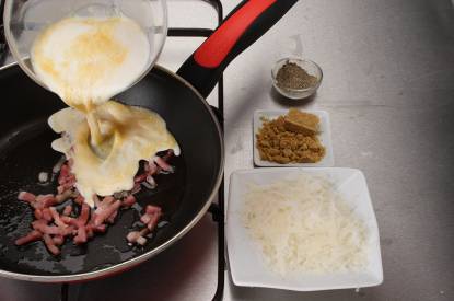 recipe-step-3