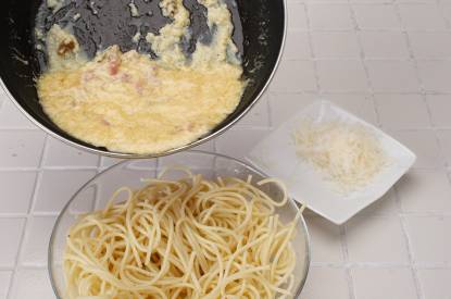 recipe-step-4